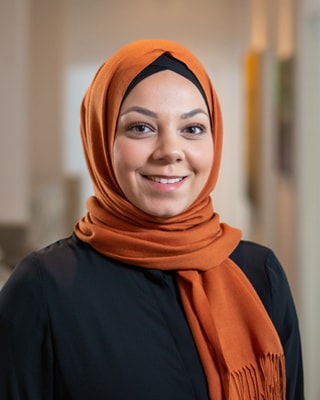 Seda Karatas