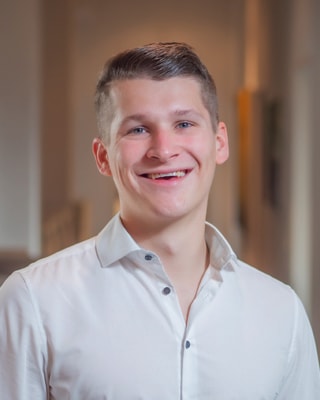 Pascal Hillemacher