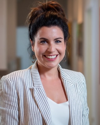 Sandra Hitzemann