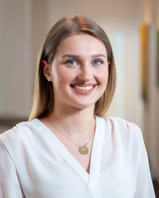 Nina Lukomski