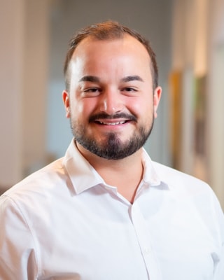 Steffen Quabach