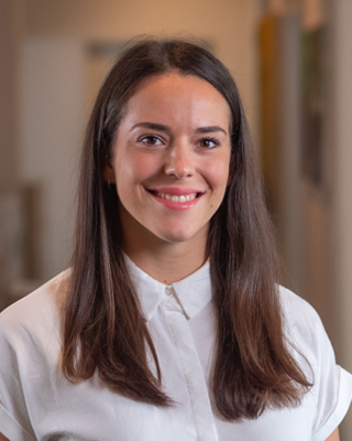 Sonia G. Da Silva