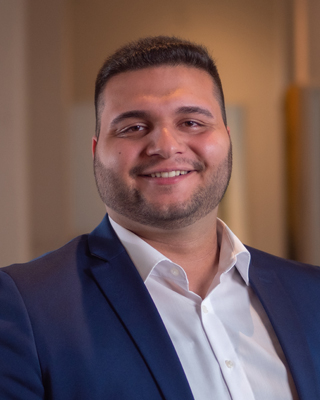 Faruk Karatas