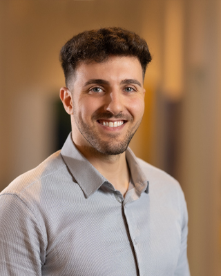 Fatih Müezzinoglu