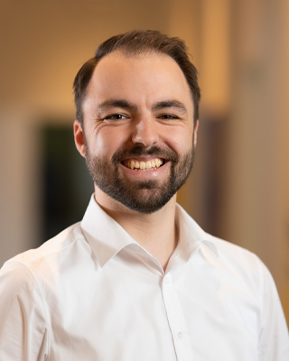 Lukas Hönig